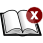 Reserve Book